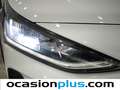 Ford Focus 1.0 Ecoboost MHEV Active 155 Bianco - thumbnail 15