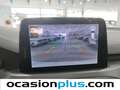 Ford Focus 1.0 Ecoboost MHEV Active 155 Bianco - thumbnail 9