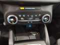 Ford Focus 1.0 Ecoboost MHEV Active 155 Blanc - thumbnail 30