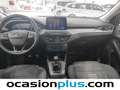 Ford Focus 1.0 Ecoboost MHEV Active 155 Bianco - thumbnail 11