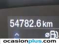 Ford Focus 1.0 Ecoboost MHEV Active 155 Bianco - thumbnail 10