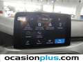 Ford Focus 1.0 Ecoboost MHEV Active 155 Bianco - thumbnail 7