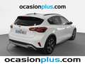 Ford Focus 1.0 Ecoboost MHEV Active 155 Bianco - thumbnail 4