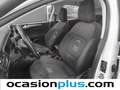 Ford Focus 1.0 Ecoboost MHEV Active 155 Bianco - thumbnail 12