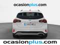 Ford Focus 1.0 Ecoboost MHEV Active 155 Blanc - thumbnail 16