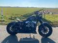 Harley-Davidson Sportster Forty Eight XL2 Zwart - thumbnail 5