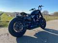 Harley-Davidson Sportster Forty Eight XL2 Zwart - thumbnail 4