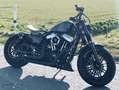 Harley-Davidson Sportster Forty Eight XL2 Zwart - thumbnail 2