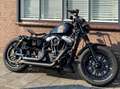 Harley-Davidson Sportster Forty Eight XL2 Zwart - thumbnail 7