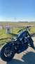 Harley-Davidson Sportster Forty Eight XL2 Zwart - thumbnail 6