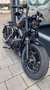 Harley-Davidson Sportster Forty Eight XL2 Zwart - thumbnail 3