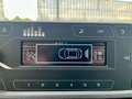Peugeot Partner 1.5 BlueHDi L1 Pro TVA/3Pl./TEL/CLIM/PDC/USB/CRUIS Alb - thumbnail 15