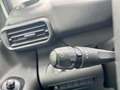 Peugeot Partner 1.5 BlueHDi L1 Pro TVA/3Pl./TEL/CLIM/PDC/USB/CRUIS Alb - thumbnail 17