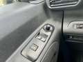 Peugeot Partner 1.5 BlueHDi L1 Pro TVA/3Pl./TEL/CLIM/PDC/USB/CRUIS Alb - thumbnail 18
