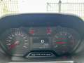 Peugeot Partner 1.5 BlueHDi L1 Pro TVA/3Pl./TEL/CLIM/PDC/USB/CRUIS Alb - thumbnail 19