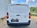 Peugeot Partner 1.5 BlueHDi L1 Pro TVA/3Pl./TEL/CLIM/PDC/USB/CRUIS Alb - thumbnail 5