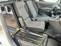 Peugeot Partner 1.5 BlueHDi L1 Pro TVA/3Pl./TEL/CLIM/PDC/USB/CRUIS Alb - thumbnail 11