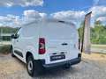 Peugeot Partner 1.5 BlueHDi L1 Pro TVA/3Pl./TEL/CLIM/PDC/USB/CRUIS Alb - thumbnail 3