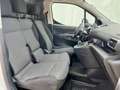 Peugeot Partner 1.5 BlueHDi L1 Pro TVA/3Pl./TEL/CLIM/PDC/USB/CRUIS Alb - thumbnail 10
