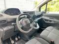 Peugeot Partner 1.5 BlueHDi L1 Pro TVA/3Pl./TEL/CLIM/PDC/USB/CRUIS Alb - thumbnail 12