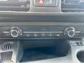 Peugeot Partner 1.5 BlueHDi L1 Pro TVA/3Pl./TEL/CLIM/PDC/USB/CRUIS Alb - thumbnail 16