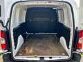 Peugeot Partner 1.5 BlueHDi L1 Pro TVA/3Pl./TEL/CLIM/PDC/USB/CRUIS Alb - thumbnail 6