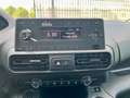 Peugeot Partner 1.5 BlueHDi L1 Pro TVA/3Pl./TEL/CLIM/PDC/USB/CRUIS Alb - thumbnail 13