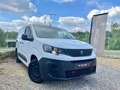 Peugeot Partner 1.5 BlueHDi L1 Pro TVA/3Pl./TEL/CLIM/PDC/USB/CRUIS Alb - thumbnail 1