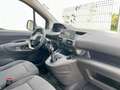 Peugeot Partner 1.5 BlueHDi L1 Pro TVA/3Pl./TEL/CLIM/PDC/USB/CRUIS Alb - thumbnail 9