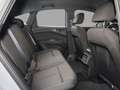 Audi Q4 e-tron Sportback +SHZ + LED Bluetooth Klima Plateado - thumbnail 10
