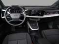 Audi Q4 e-tron Sportback +SHZ + LED Bluetooth Klima Zilver - thumbnail 12
