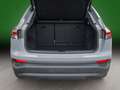 Audi Q4 e-tron Sportback +SHZ + LED Bluetooth Klima Silber - thumbnail 7