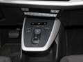 Audi Q4 e-tron Sportback +SHZ + LED Bluetooth Klima Silber - thumbnail 14