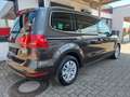 Volkswagen Sharan Comfortline BMT 2.0 TDI BI-Xenon/7-Sitze/ Bruin - thumbnail 4