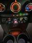 MINI Cooper D 1.5 Cooper D 5 porte Grigio - thumbnail 11