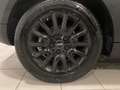 MINI Cooper D 1.5 Cooper D 5 porte Grigio - thumbnail 8