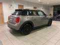 MINI Cooper D 1.5 Cooper D 5 porte Grigio - thumbnail 4