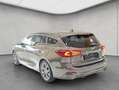 Ford Focus Turnier 1.0 EcoBoost Hybrid Aut. ST-LINE Gris - thumbnail 3