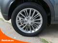 Hyundai KONA 1.6 CRDI Klass 4x2 115 Gris - thumbnail 17