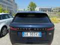 Land Rover Range Rover Velar Range Rover Velar 2.0d i4 mhev SE 4wd 204cv auto Blu/Azzurro - thumbnail 3