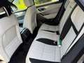 Land Rover Range Rover Velar Range Rover Velar 2.0d i4 mhev SE 4wd 204cv auto Blu/Azzurro - thumbnail 9