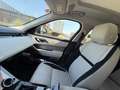 Land Rover Range Rover Velar Range Rover Velar 2.0d i4 mhev SE 4wd 204cv auto Blu/Azzurro - thumbnail 5