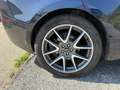Land Rover Range Rover Velar Range Rover Velar 2.0d i4 mhev SE 4wd 204cv auto Blu/Azzurro - thumbnail 2