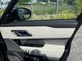 Land Rover Range Rover Velar Range Rover Velar 2.0d i4 mhev SE 4wd 204cv auto Blu/Azzurro - thumbnail 7