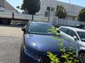 Land Rover Range Rover Velar Range Rover Velar 2.0d i4 mhev SE 4wd 204cv auto Blu/Azzurro - thumbnail 4