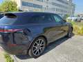 Land Rover Range Rover Velar Range Rover Velar 2.0d i4 mhev SE 4wd 204cv auto Blu/Azzurro - thumbnail 1
