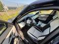 Land Rover Range Rover Velar Range Rover Velar 2.0d i4 mhev SE 4wd 204cv auto Blu/Azzurro - thumbnail 8
