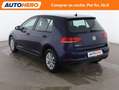 Volkswagen Golf 1.6TDI Edition 85kW Azul - thumbnail 4