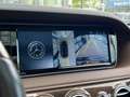 Mercedes-Benz S 350 S 350d Lang | Rij-assistentiepakket | Chauffeurpak Zwart - thumbnail 17