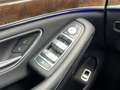 Mercedes-Benz S 350 S 350d Lang | Rij-assistentiepakket | Chauffeurpak Zwart - thumbnail 10
